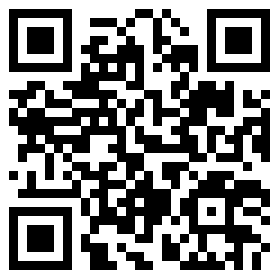 掃一掃，關(guān)注恒聯(lián)電器